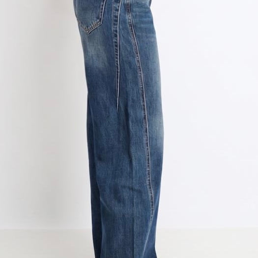 גינס 101
